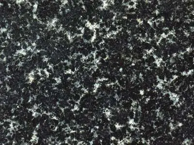 Schneeflocke granite