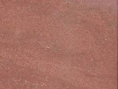 Schweinsthal grès, échantillon poli – Marmi di Carrara – doré (1)