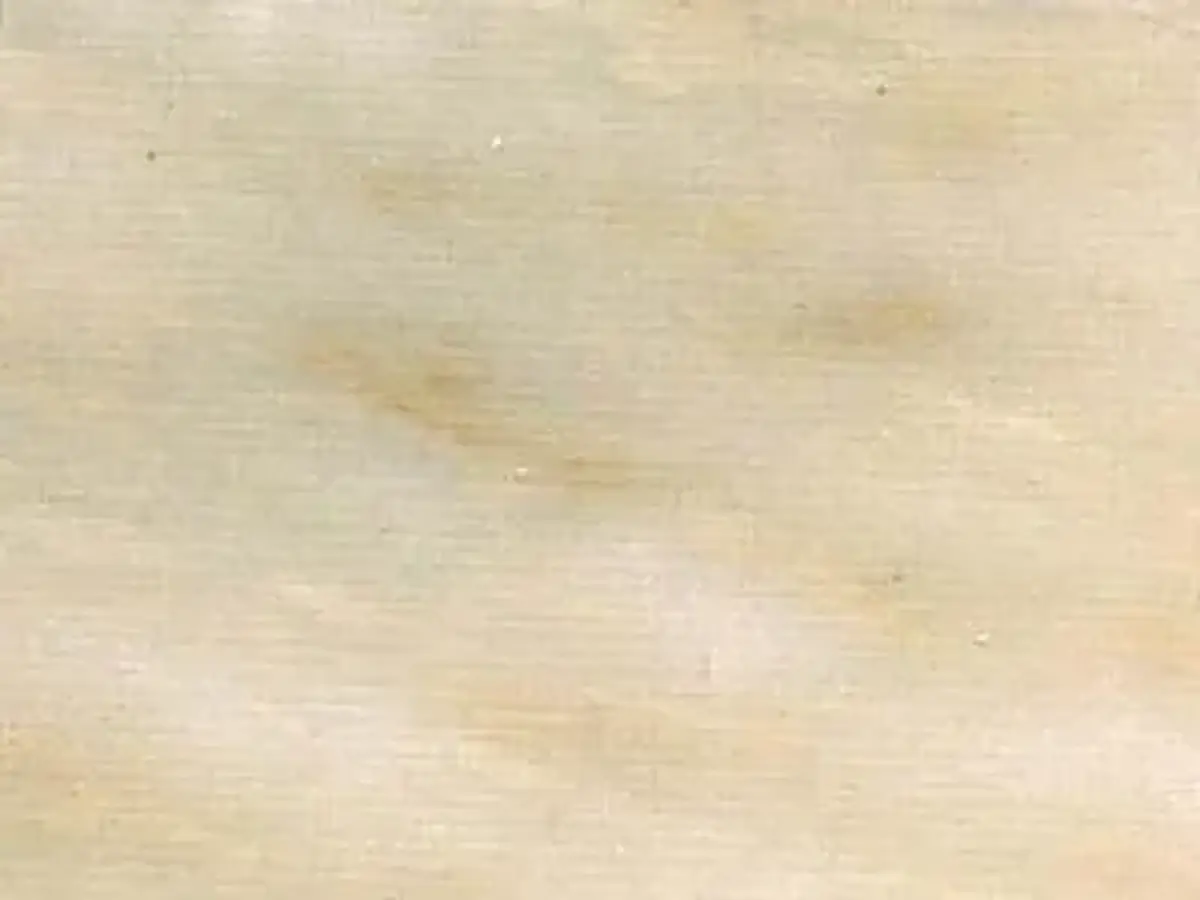 Sedef Mermer mármol, muestra pulida – Marmi di Carrara – marfil, beige (1)