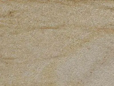 Seebergen grès, échantillon poli – Marmi di Carrara – beige, gris (1)