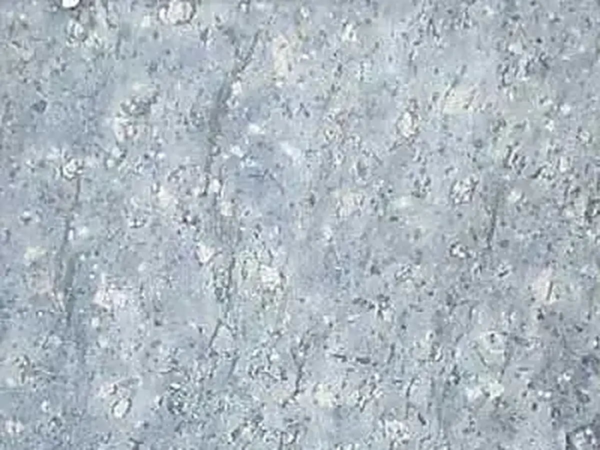 Selters piedra natural, muestra pulida – Marmi di Carrara – gris claro (1)