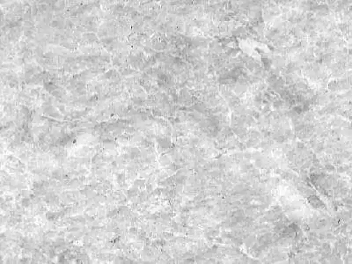 Semi White Crystallina of Mani marmo, campione lucido – Marmi di Carrara – grigio chiaro, avorio (1)