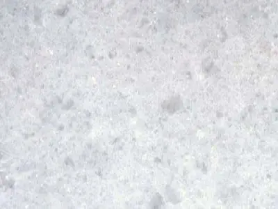 Semi White Crystallina of Naxos mármol