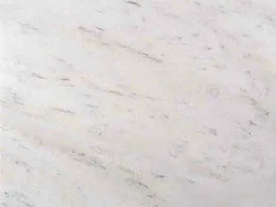 Semi White of Nestos mármol