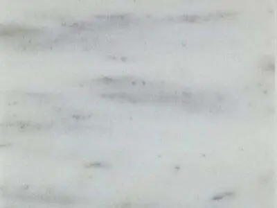 Semi White of Stenopos mármol