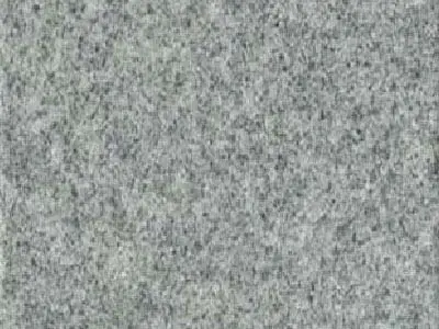 Sera Grey гранит, полированный образец – Marmi di Carrara – серый, светло-серый (1)