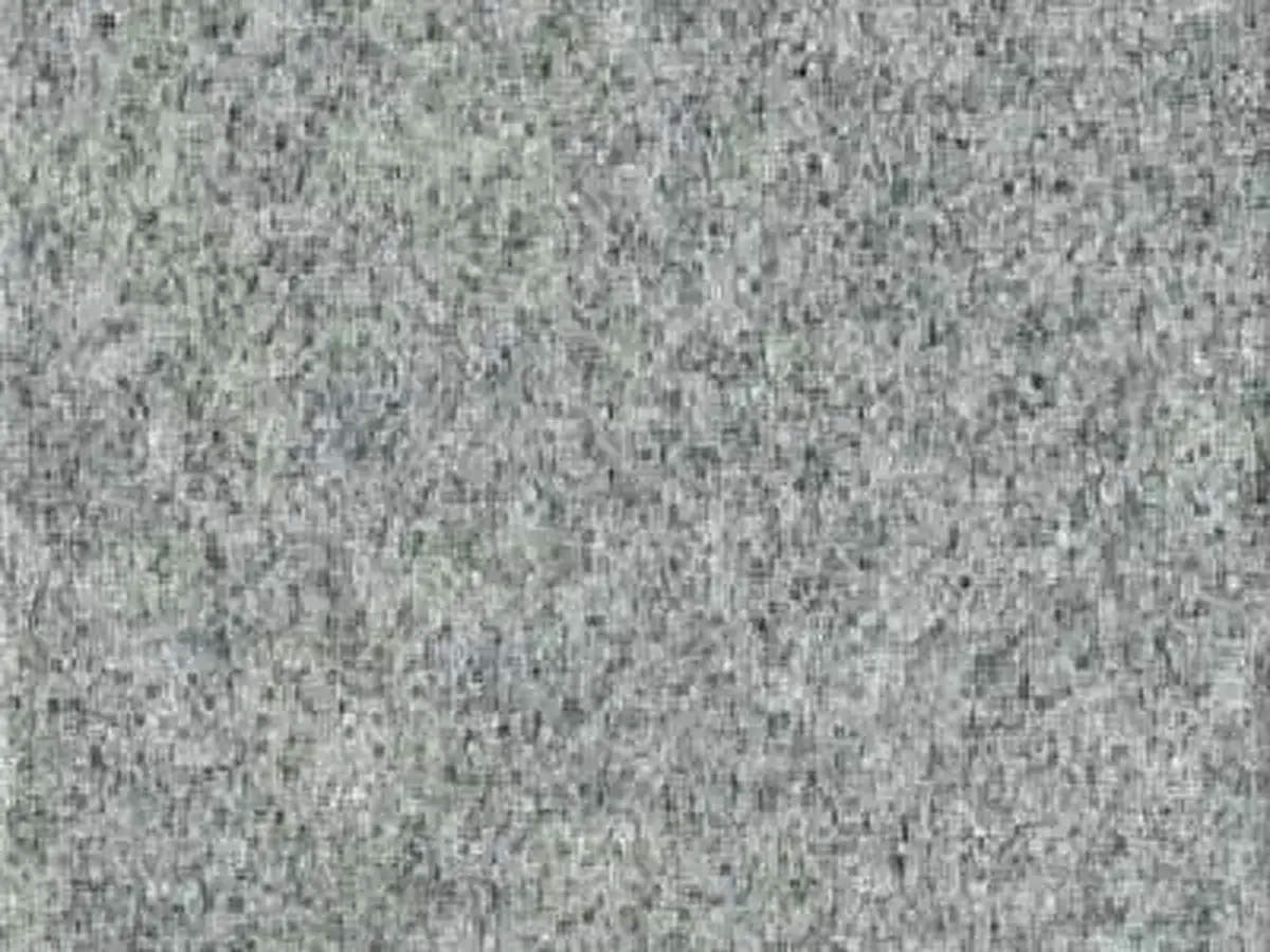Sera Grey гранит, полированный образец – Marmi di Carrara – серый, светло-серый (1)