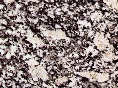 Serizzo Ghiandone granito