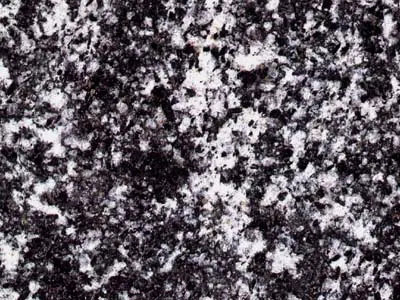 Serizzo Scuro Valmasino granito