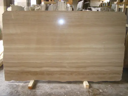 Serpeggiante limestone