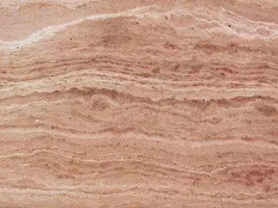 Serpeggiante KF limestone