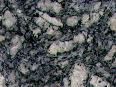 Shi Gu Hei granito, campione lucido – Marmi di Carrara – antracite, nero (1)