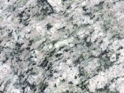 Shi Gu Luh granito, muestra pulida – Marmi di Carrara – gris, gris claro (1)