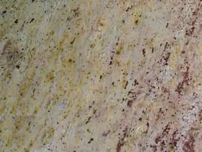 Shiva Kashi granito