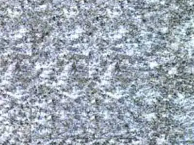 Silbergruen granito