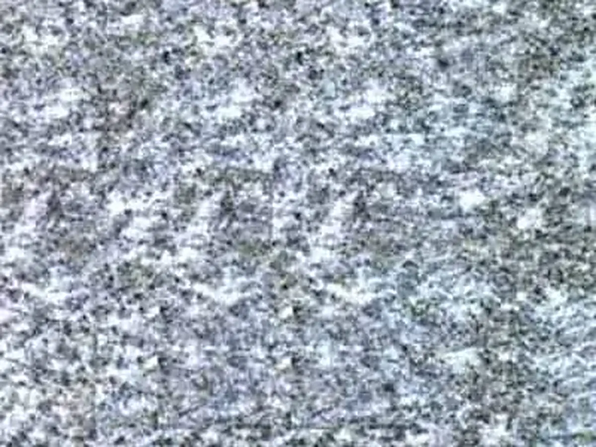 Silbergruen гранит, полированный образец – Marmi di Carrara – светло-серый, серый (1)
