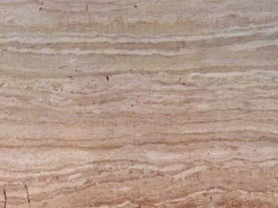 Silvabella limestone