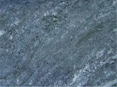 Silver Green (Finland) cuarcita
