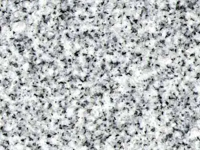 Silver Platina granite polished sample – Marmi di Carrara – light grey, grey (1)