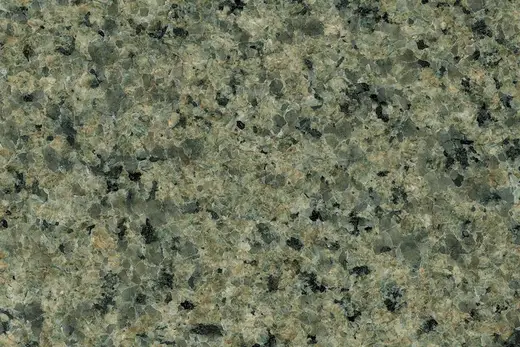 Silver Sea Green mármol