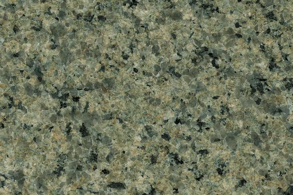 Silver Sea Green marble slab surface – Marmi di Carrara – green, grey (1)