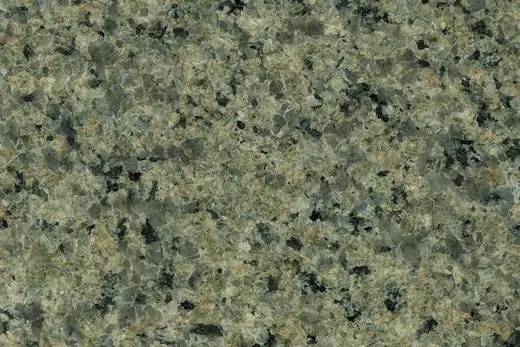 Silver Sea Green marble slab surface – Marmi di Carrara – green, grey (2)