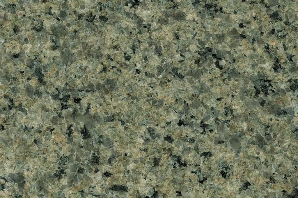 Silver Sea Green мрамор, поверхность плиты – Marmi di Carrara – зелёный, серый (2)