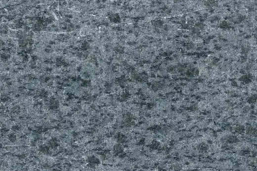 Silver Soapstone mármol