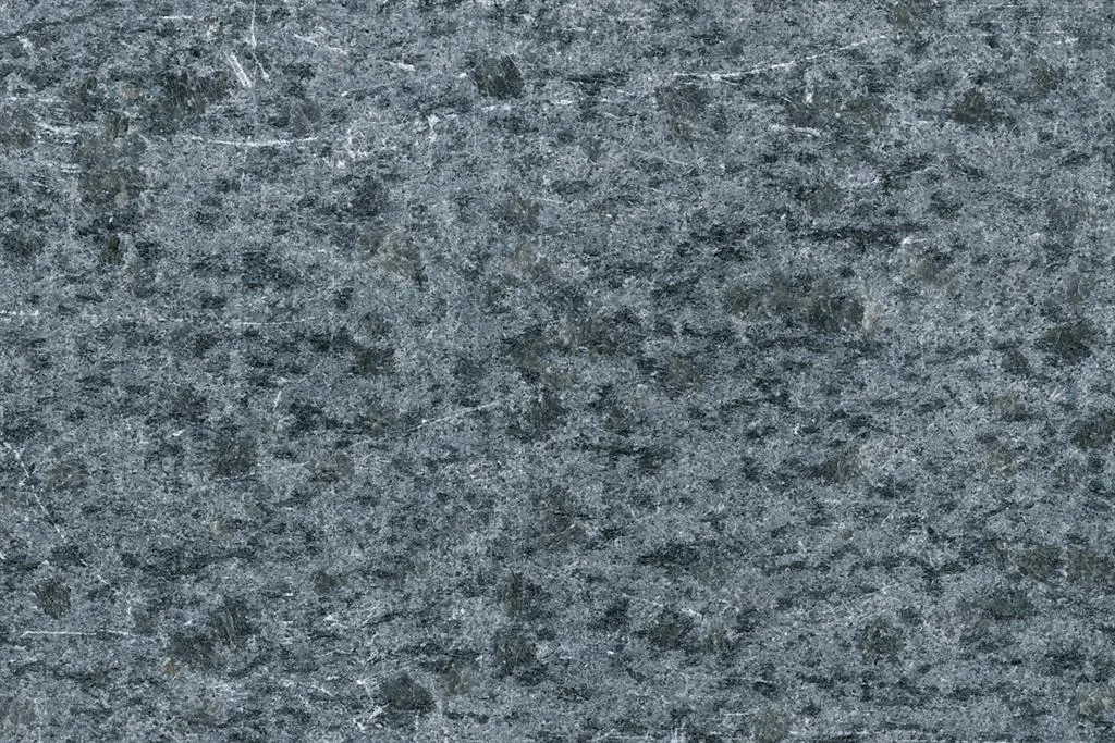 Silver Soapstone marbre, surface de dalle – Marmi di Carrara – vert, gris (1)