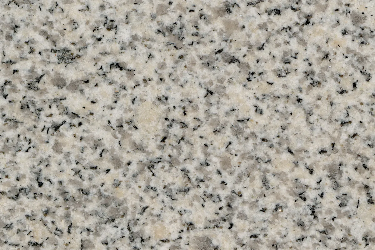Silver White marmo, campione lucido – Marmi di Carrara – grigio, grigio chiaro (1)