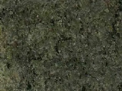 Silvershine ardoise, échantillon poli – Marmi di Carrara – anthracite, noir (1)