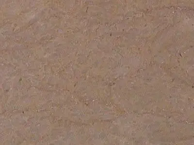 Silvya limestone