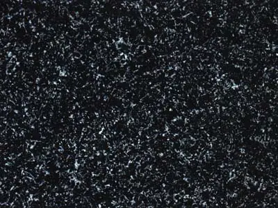 Sluknov Lipova granite