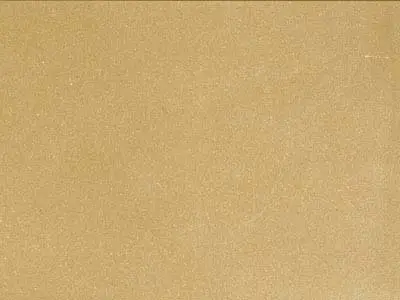 Smilow песчаник, полированный образец – Marmi di Carrara – бежевый, золотистый (1)
