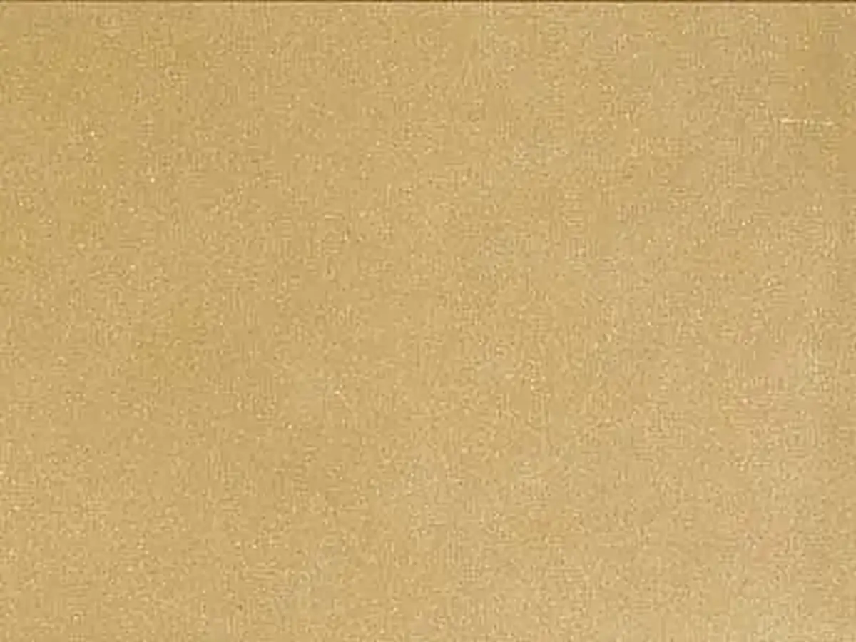Smilow песчаник, полированный образец – Marmi di Carrara – бежевый, золотистый (1)