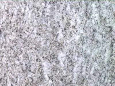 Soglio granite