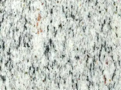 Solar White гранит
