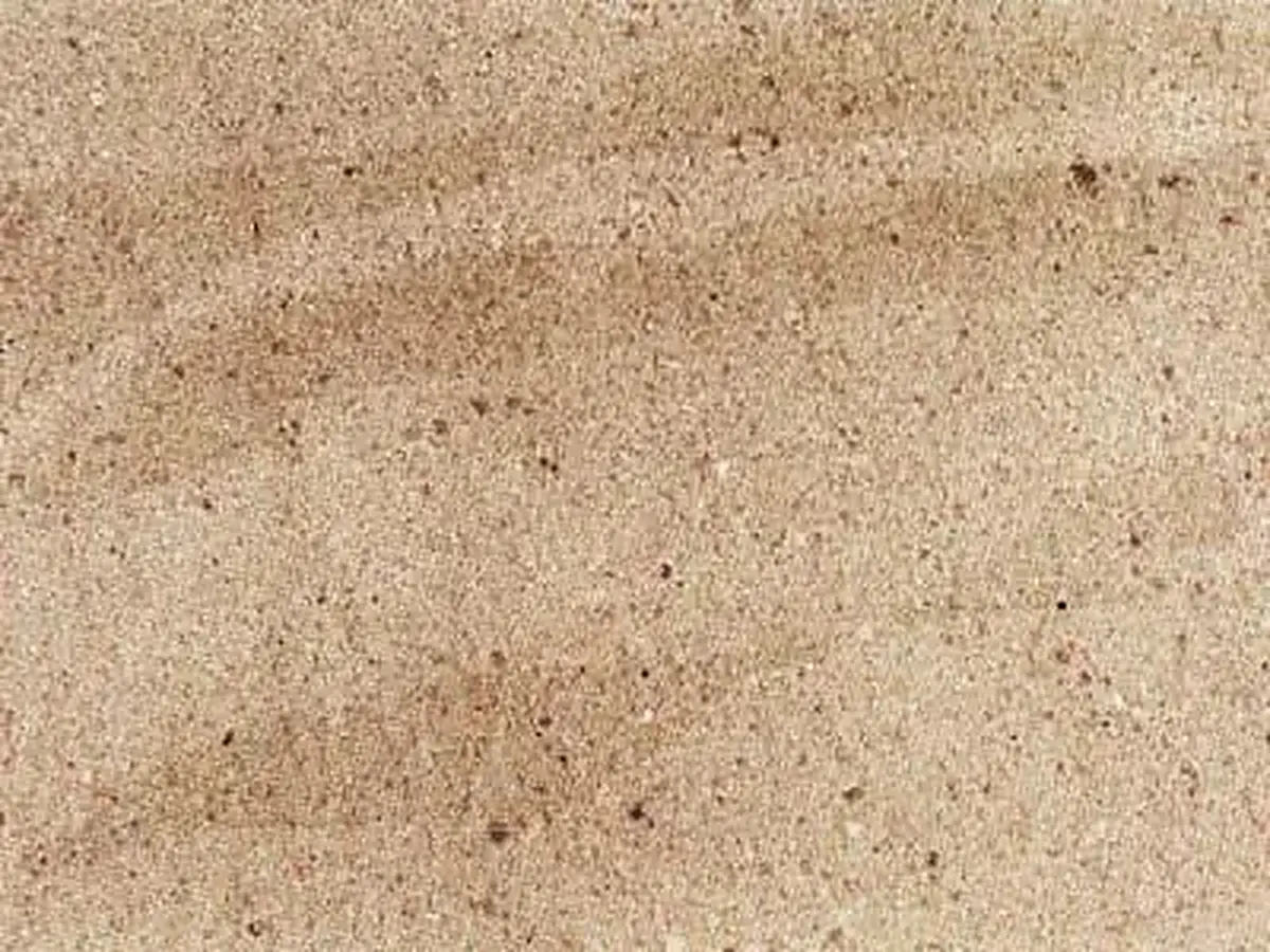 Somersby grès, échantillon poli – Marmi di Carrara – beige, doré (1)