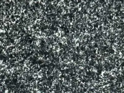 Sora granite