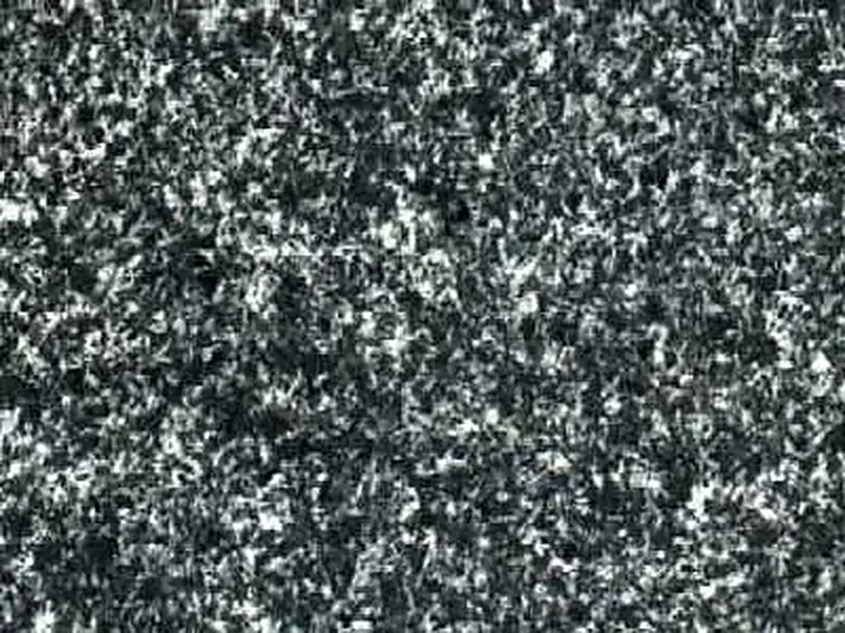 Sora granite polished sample – Marmi di Carrara – charcoal, grey (1)