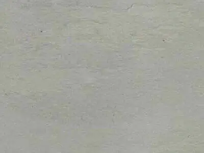 Southern White ardoise, échantillon poli – Marmi di Carrara – beige, gris (1)