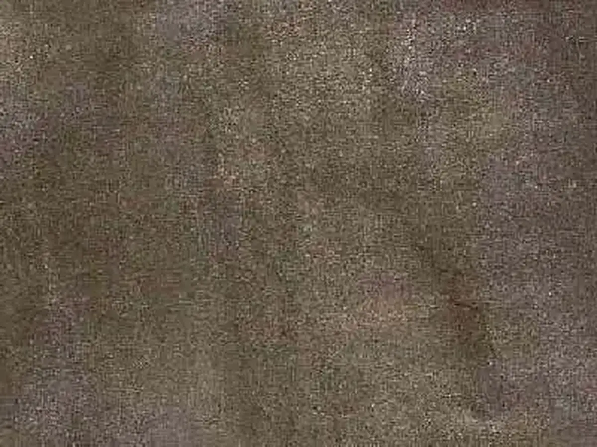 Spackel песчаник, полированный образец – Marmi di Carrara – коричневый, зелёный (1)