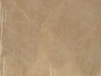 Spider Light limestone