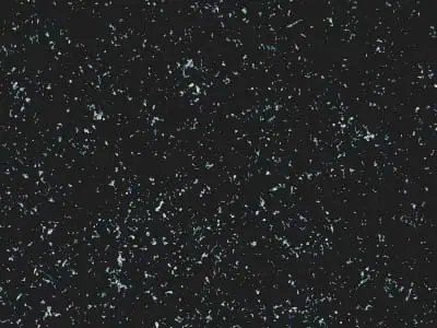 Spremberger granite