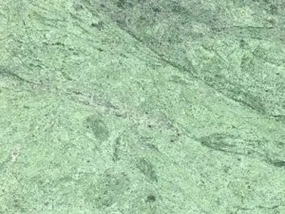 Spring Green mármol