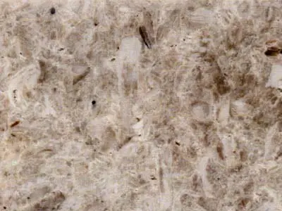 Spuma di Mare limestone