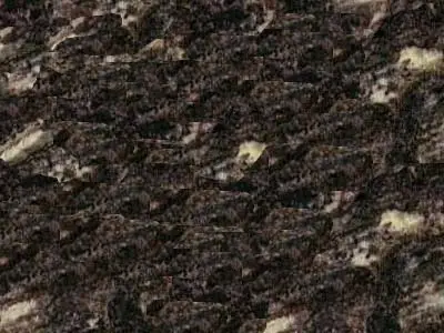 Stainz granite
