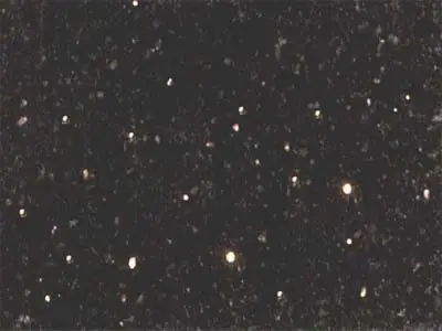Star Galaxy granito