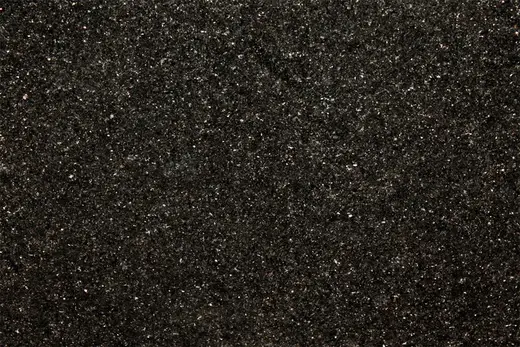 Star Galaxy Black mármol