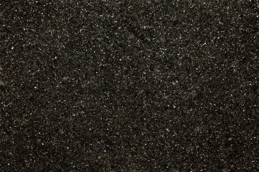 Star Galaxy Black mármol, superficie de losa – Marmi di Carrara – negro (1)